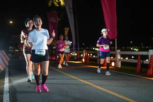 BIB: 
                            <button type="button" onclick="openModal(26532911)" class="btn btn-primary btn-sm float-right btn-popup" data-toggle="modal" data-target=".modal-high-quality">
                        <i class="fas fa-shopping-cart"></i> Add to Cart
                    </button>
                                            <button type="button" onclick="isThisMe(26532911, true)" class="btn btn-success btn-sm float-right btn-popup btn-isme hidden" data-toggle="tooltip" data-placement="bottom" title="นี่คือรูปของคุณใช่ไหม คลิกที่นี่เพื่อเอาเข้าอัลบั้ม">
                        <i class="fas fa-plus"></i> Add to album
                    </button>
                    <button type="button" onclick="isThisMe(26532911, false)" class="btn btn-warning btn-sm float-right btn-popup btn-isnotme hidden">
                        <i class="fas fa-ban"></i> Remove from album
                    </button>